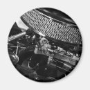 Search for car magnets Vehicle