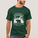 Search for cabin tshirts Rustic