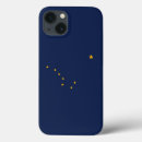 Search for alaska flag iphone cases Alaskan