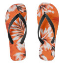 Search for hibiscus jandals Beach