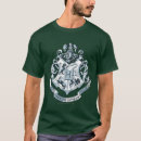 Search for hogwarts crest tshirts Jk rowling