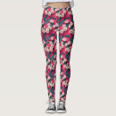 Search for retro circle clothing Fun