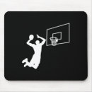Search for slam electronics Baller