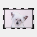 Search for chinese doormats Dog