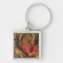 Search for marking key rings Century