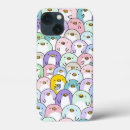 Search for dog design canine iphone cases Cute