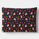 Search for strawberry accessories Ice