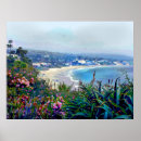 Search for laguna posters Pacific
