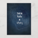 Search for telling postcards Humour