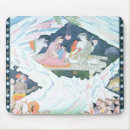 Search for shiva mousepads Deity