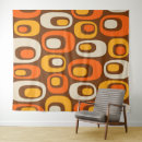 Search for sixties mod posters Pattern