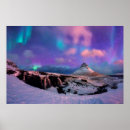 Search for polaris posters Aurora borealis