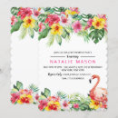 Search for flamingo retirement Floral