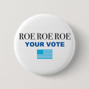 Search for healthcare badges Freedom