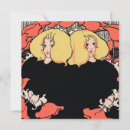 Search for art cards Nouveau