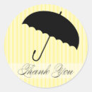 Search for yellow umbrella stickers Thank you