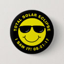 Search for eclipse badges August 21 2017