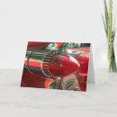 Search for 1959 cards Cadillac