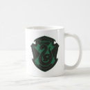 Search for green snake mugs Jk rowling