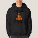 Search for anger management clothing Fishing