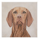 Search for magyar posters Cute