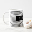 Search for latte iphone cases Modern