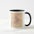 Search for delaware map mugs Buildings