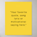 Search for songs art Inspirational