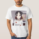 Search for sama Anime