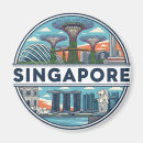 Search for bay Gardens by the bay