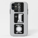 Search for coach iphone cases Sports
