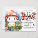 Search for fancy baby shower invitations Cute