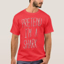 Search for shark halloween tshirts Stencils