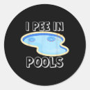Search for ocean jokes stickers Sea