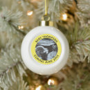 Search for pregnancy new baby christmas tree decorations Ultrasound