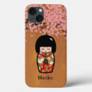 Search for kawaii ipad cases Cartoon