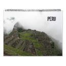 Search for machu office supplies Picchu