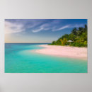 Search for secluded posters Ocean