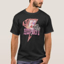 Search for vintage valentine tshirts Valentines