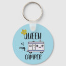 Search for for campers key rings Vacation