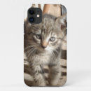 Search for baby tiger iphone cases Animals