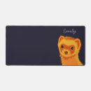 Search for weasel mousepads Cute