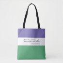 Search for liberal bags Feminist
