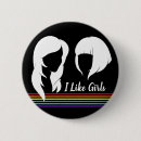 Search for lgbt sayings badges Queer