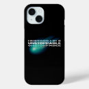 Search for motivation iphone cases Manifestation