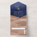 Search for arabians invitations Arabian nights