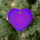 Search for shower christmas tree decorations Birthday