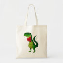Search for rawr bags Heart