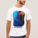 Search for coral tshirts Nature