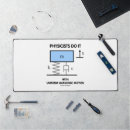 Search for formula mousepads Physics